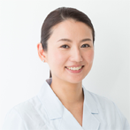 副院長 福澤麻理